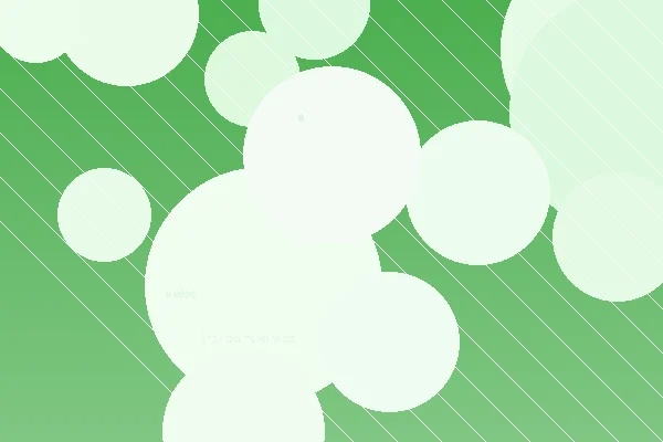 口碑保障